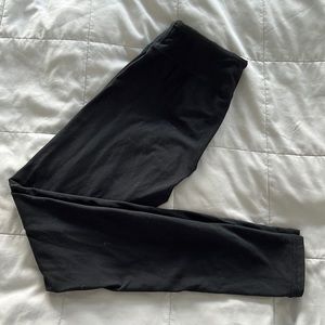 Zella leggings